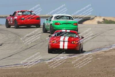 media/Mar-26-2023-CalClub SCCA (Sun) [[363f9aeb64]]/Group 5/Race/